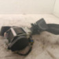 Ceinture avant gauche PEUGEOT 308 1 SW