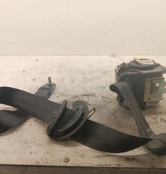 Ceinture avant gauche PEUGEOT 308 1 SW