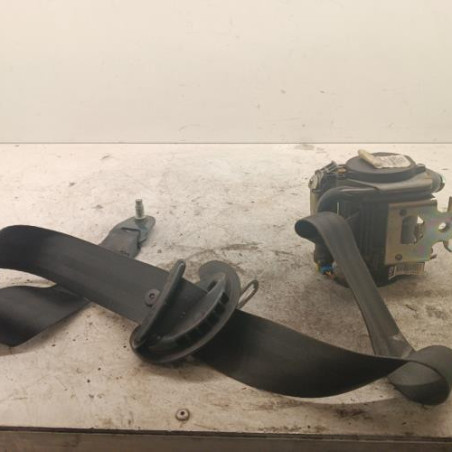 Ceinture avant gauche PEUGEOT 308 1 SW