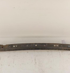 Renfort pare choc arriere (traverse) VOLKSWAGEN CADDY 3 Photo n°1