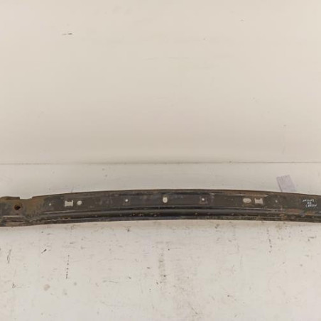 Renfort pare choc arriere (traverse) VOLKSWAGEN CADDY 3 Photo n°1