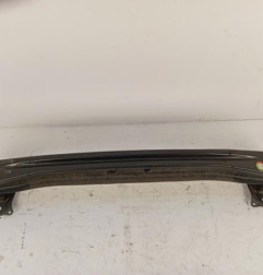 Renfort pare choc avant (traverse) VOLKSWAGEN CADDY 3 Photo n°1