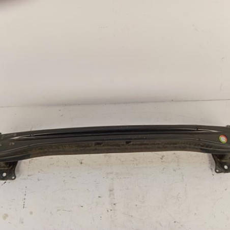 Renfort pare choc avant (traverse) VOLKSWAGEN CADDY 3 Photo n°1