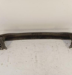 Renfort pare choc avant (traverse) VOLKSWAGEN CADDY 3