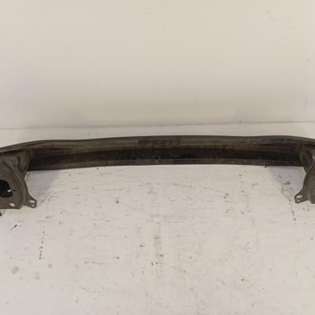 Renfort pare choc avant (traverse) VOLKSWAGEN CADDY 3