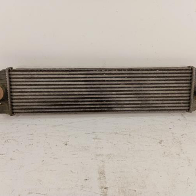 Echangeur air (Intercooler) OPEL MOVANO A Echangeur air (Intercooler) OPEL MOVANO A