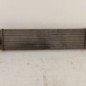 Echangeur air (Intercooler) OPEL MOVANO A
