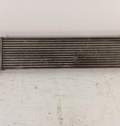 Echangeur air (Intercooler) OPEL MOVANO A