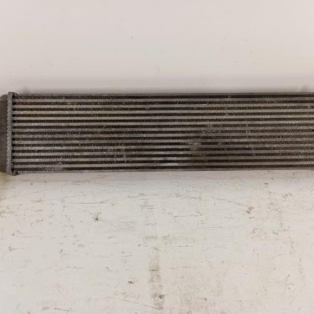 Echangeur air (Intercooler) OPEL MOVANO A