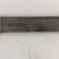 Echangeur air (Intercooler) OPEL MOVANO A