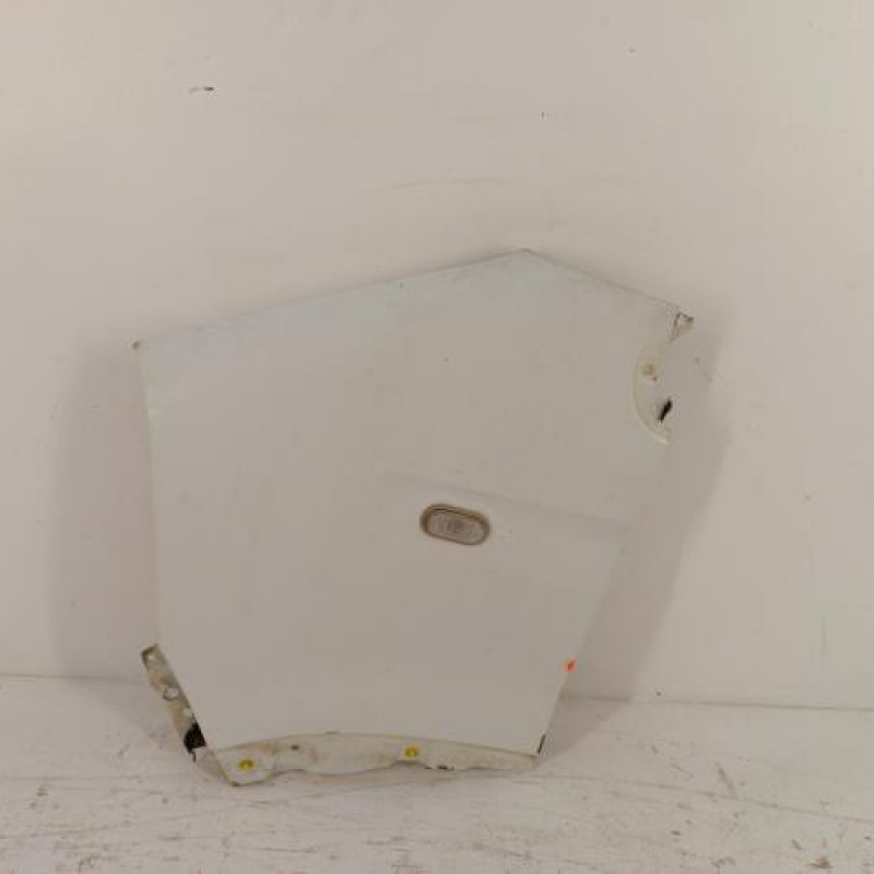 Aile avant gauche OPEL MOVANO A