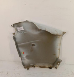 Aile avant gauche OPEL MOVANO A