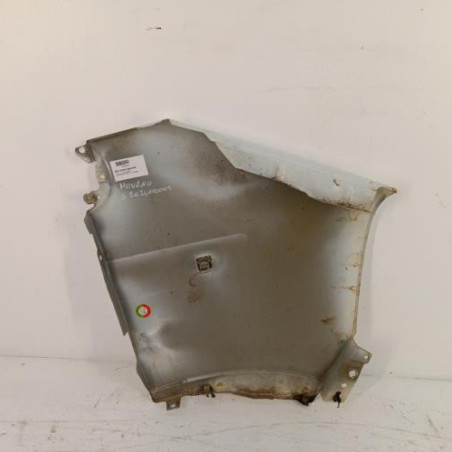 Aile avant gauche OPEL MOVANO A