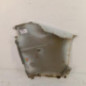 Aile avant gauche OPEL MOVANO A