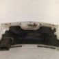 Capot OPEL MOVANO A