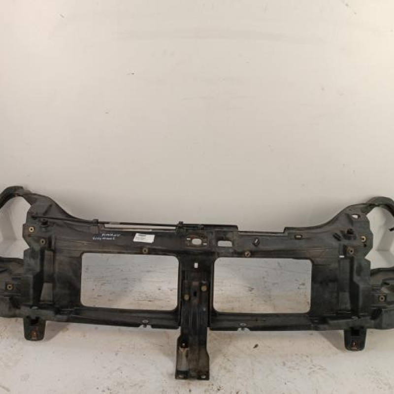 Face avant OPEL MOVANO A Face avant OPEL MOVANO A