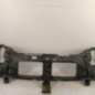Face avant OPEL MOVANO A