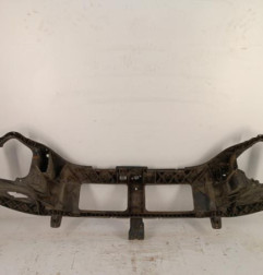 Face avant OPEL MOVANO A