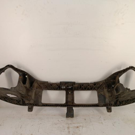 Face avant OPEL MOVANO A