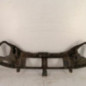 Face avant OPEL MOVANO A