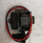 Resistance chauffage RENAULT SCENIC 1