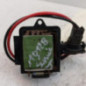 Resistance chauffage RENAULT SCENIC 1