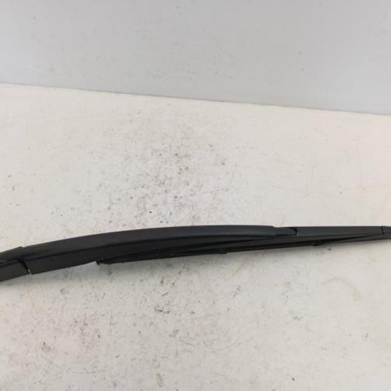 Bras essuie glace arriere RENAULT SCENIC 1 Bras essuie glace arriere RENAULT SCENIC 1