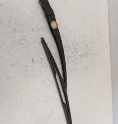 Bras essuie glace arriere RENAULT SCENIC 1