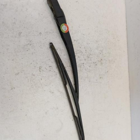 Bras essuie glace arriere RENAULT SCENIC 1