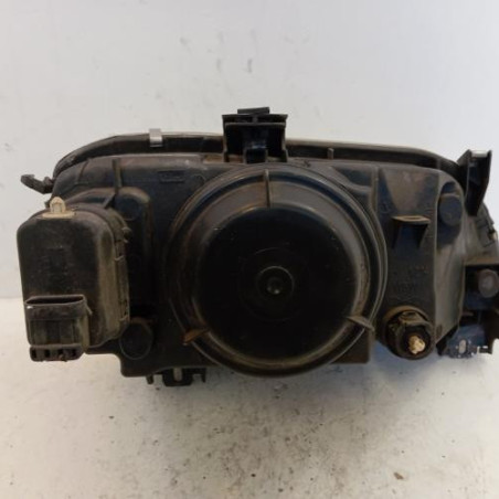Optique avant principal gauche (feux)(phare) RENAULT SCENIC 1