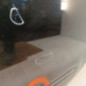 Porte arriere gauche CITROEN C3 PICASSO