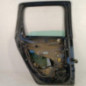 Porte arriere gauche CITROEN C3 PICASSO