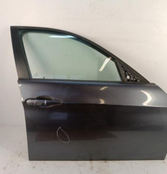 Porte avant droit BMW SERIE 3 E91 Photo n°1