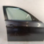 Porte avant droit BMW SERIE 3 E91