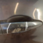 Porte avant droit BMW SERIE 3 E91