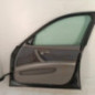 Porte avant droit BMW SERIE 3 E91