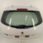Malle/Hayon arriere PEUGEOT 208 1