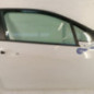 Porte avant droit PEUGEOT 208 1
