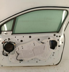 Porte avant droit PEUGEOT 208 1