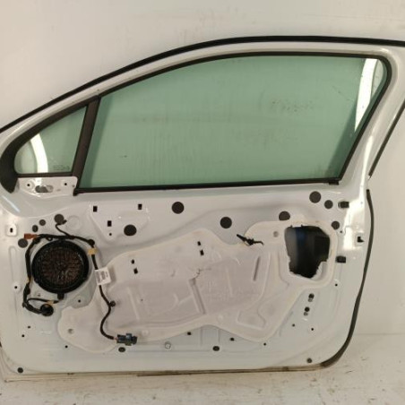 Porte avant droit PEUGEOT 208 1