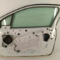 Porte avant droit PEUGEOT 208 1