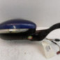Retroviseur droit PEUGEOT 208 1