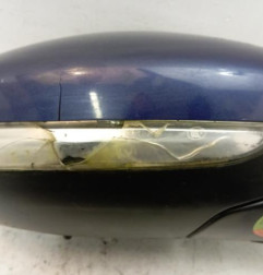 Retroviseur droit PEUGEOT 208 1