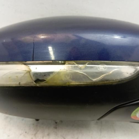 Retroviseur droit PEUGEOT 208 1