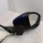 Retroviseur droit PEUGEOT 208 1