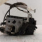 Serrure avant droit PEUGEOT 208 1