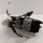Serrure avant gauche PEUGEOT 208 1