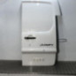 Porte de coffre droit CITROEN JUMPY 2