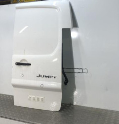 Porte de coffre droit CITROEN JUMPY 2