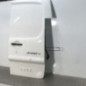 Porte de coffre droit CITROEN JUMPY 2